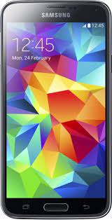 The samsung galaxy s5 does a lot of things well. Samsung Galaxy S5 Price Specs And Best Deals