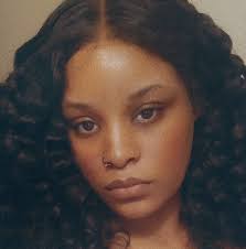 Perrie Edwards says she still cries over Jesy leaving Little Mix