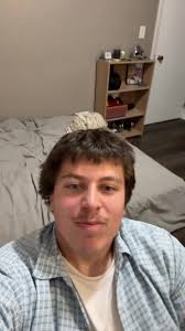 Brand Benneckenstein