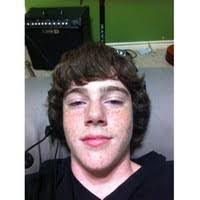 Joshua Blades's Instagram, Twitter & Facebook