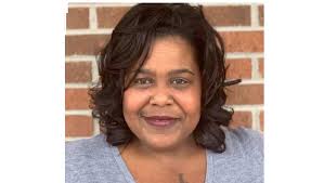 Fundraiser by Melisa Madden : Prayers, Love, and Healing For Melisa