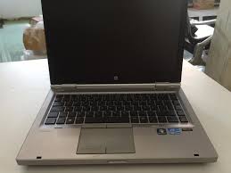 Laptop harga 4 jutaan terbaik i3 i5 touchscreen harga hp. Jual Laptop Hp Elitebook 8470p Core I 5 Generasi 3 Ram 4 Gb Harga Murah Hanya 2 Jutaan Di Lapak Unggul Supplyer Bukalapak