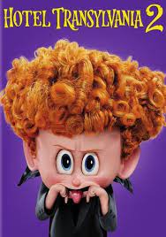 Best Buy Hotel Transylvania 2 Dvd 2015 Hotel Transylvania Hotel Transylvania 2 Hotel Transylvania 2 2015