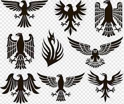 Gambar sketsa kumpulan gambar sketsa yang mudah di gambar menggunakan pensil hitam putih yang dapat kamu warnai dengan crayon diantara gambar sketsa itu adalah sketsa bunga wajah pemandangan rumah. Ilustrasi Burung Hitam Elang Lambang Ilustrasi Elang Lainnya Burung Hantu Burung Png Pngwing