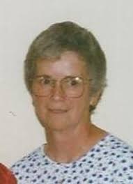 Shirley Hunsaker Obituary September 14, 2014