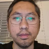 400+ "Agustín Leon" profiles