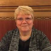 Obituary information for Renee G. O'Kelly