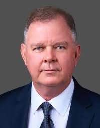 R. Michael O'Donnell