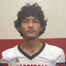 Ramon Esqueda's Instagram, Twitter & Facebook