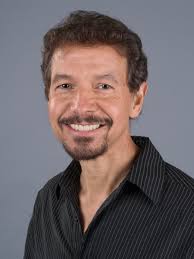 Robert's Bio — Tunes of the 20's and All That Jazz