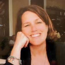 The McCarthy community is praying for Hunter Gutierrez, a Class of 2013  McCarthy alumni, and his family. Hunter has been missing since Saturday  night, and as of now, there are no leads.