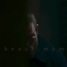 Beaut mom 20200611 4 mp4 watch online