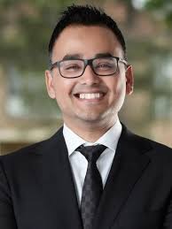 Why instant homes are appealing to young Aussies amid national housing  crisis