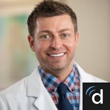 Sports Medicine Specialists near me in Saint Augustine Beach, FL