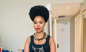 Thuso mbedu is just a goddess walking amongst us really.pic.twitter.com/huzwrlbmj6. Let S Get To Know Zahara S New Boyfriend New Boyfriend Boyfriend South African Celebrities