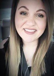 Brooklyn Nicole George-Dugan