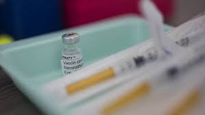 Η πρόληψη του έρπητα ζωστήρα είναι εφικτή μέσω του εμβολιασμού.29. Emboliasmos Anoigei H Platforma Gia Tis Hlikies 50 Ews 59 Etwn Cnn Gr
