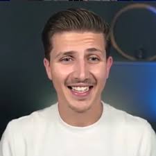 Lewis Fuller: Britain's Got Talent Magician