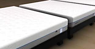 We're closing our doors forever.and everything.must…go! Banner Mattress Bannermattress Twitter