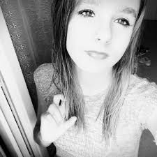 Les 10 meilleurs services de blanchisserie, repassage et pressing à  Villers-la-Faye, Côte-d'Or