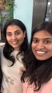 Have you got your tickets? Do not miss this opportunity to watch Talattu