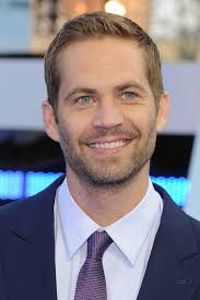 Paul walker's character, brian o'conner, could be making a surprise return to the fast and furious franchise, six years after his death. Paul Walker Hatte Fast Furious 8 Geliebt Glaubt Sein Vater Promicabana