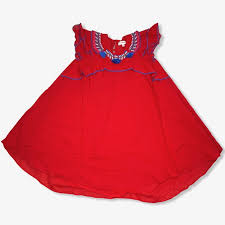 We did not find results for: Robe Catimini 6 Ans Vetements Catimini D Occasion Top Qualite