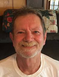 Obituary information for Jerry Woolsey