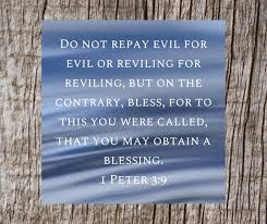 Gettysburg Presbyterian Church