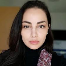 Mitarbeitende von Münchner Volkshochschule