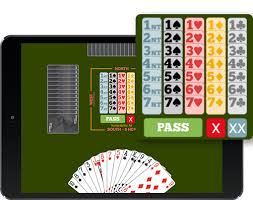 The mahjong tiles are easily chipped away for the most part, and the only problem you could encounter is the long row of mahjong tiles on the top and bottom of the mahjong board! How To Play Bridge The Bridge Rules Explained