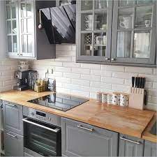 ikea bodbyn white google suche kuchen design kuchenumgestaltung wohnung kuche