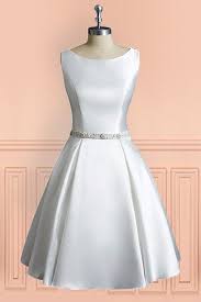 Wedding Dresses For Older Brides Over 40 50 60 70 Vestidos Vestido Pra Casamento Civil Roupa Casamento Civil