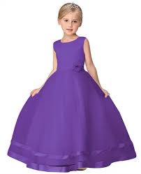 Style:chic material:pu pattern type:floral decoration:bowknot occasion:daily package include:1*sandals. 15 Pretty 9 Years Girl Dress Designs With Images Styles At Life