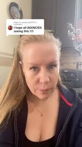 Eileen Hanks's Instagram, Twitter & Facebook