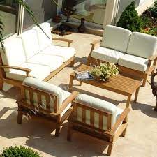 garden furniture outdoor furniture bahce mobilya panosundaki pin