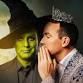 Matt Forde event image