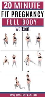 Pin On Health And Fitness