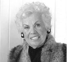 Larry Alameda's Instagram, Twitter & Facebook