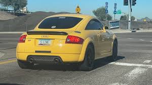 Image result for Imola Yellow 2004 TT