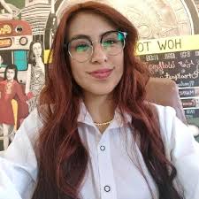 Si eres un hotel que quiere incrementar sus ingresos, tienes que visitar a  SiteMinder en el Stand 231 de la Zona Tech en Tianguis Turístico Los  talentosos Rebeca Orozco Elías , Chady