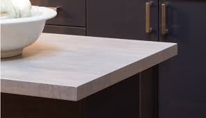 Cut to measure kitchen cabinets doors 6 panel glass door kaboodle kitchen what if my cabinets don t fit e the suite extension diy kitchenette. Select Your Kitchen Products Kaboodle Kitchen