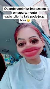 Apartamento Dos Nardoni Sujeira