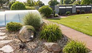 Wenn euch dieser beitrag gefallen hat, dann teilt ihn doch oder merkt euch ein paar bilder auf pinterest. Gartengestaltung Limburg Planung Und Umsetzung Kreativer Gartenideen