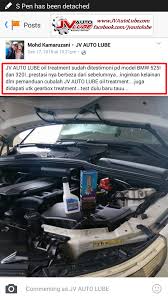 Check spelling or type a new query. Penjagaan Enjin Hq Jv Auto Lube