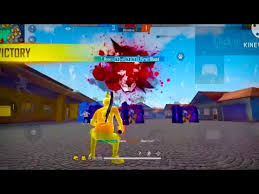 Keep the conversation going freely, for free! Free Fire Whatsapp Status Hindi Free Fire Status Vedio Attitude Song Free Fire Free Fire Youtube