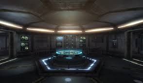 the sink fallout wiki fandom