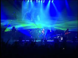 песня со словами возьми моё сердце возьми мою душу Tekst Pesni Vozmi Moyo Serdce Kipelov Perevod