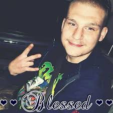 How to find comfort after losing a father to suicide?