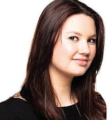 University of Miami Ensemble Artist Program